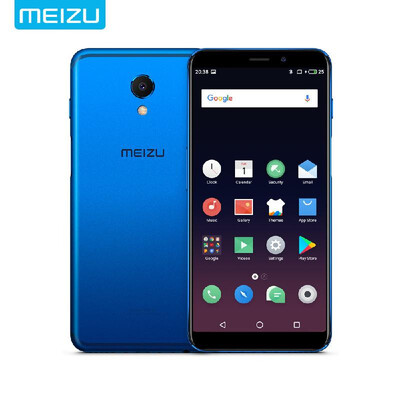 Global Firmware Meizu M6s mblu S6 4G LTE Mobile Phone Exynos Hexa Core 3GB 32GB 57inch HD Screen 160MP Fingerprint Side Smartpho
Global Firmware Meizu M6s mblu S6 4G LTE Mobile Phone Exynos Hexa Core 3GB 32GB 57inch HD Screen 160MP Fingerprint Side Smartpho