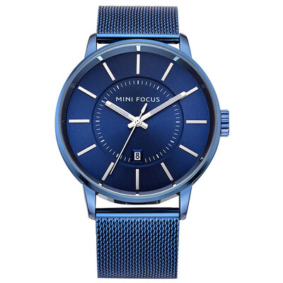 BOFUTE Male Watches Business Watch Japanese Movement Calendar Luminous Waterproof Metal Strap 0034G
BOFUTE Male Watches Business Watch Japanese Movement Calendar Luminous Waterproof Metal Strap 0034G