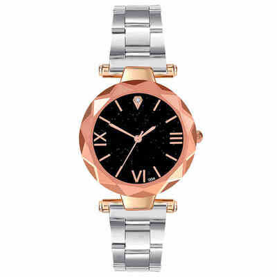 Womens Watches Bayan Kol Saaty Fashion Fashion Simple The Current Popular Factor Zegarki Damski Relogio Feminino
Womens Watches Bayan Kol Saaty Fashion Fashion Simple The Current Popular Factor Zegarki Damski Relogio Feminino
