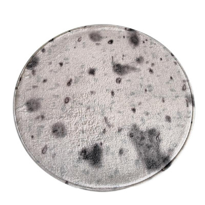 Living Room Tea Table Emulational Food Taco Round Blanket Home Bedroom Novelty Burrito Carpet
Living Room Tea Table Emulational Food Taco Round Blanket Home Bedroom Novelty Burrito Carpet