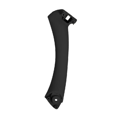 Car left Right Interior Door Handle Inner Door Support Bracket For BMW 3 series E90 E91 316 318 320 325 328 330 335
Car left Right Interior Door Handle Inner Door Support Bracket For BMW 3 series E90 E91 316 318 320 325 328 330 335
