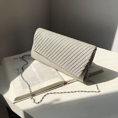 Ins super fire bag female 2019 new Korean version of the wild shoulder slung fashion chain solid color casual small square bag
Ins super fire bag female 2019 new Korean version of the wild shoulder slung fashion chain solid color casual small square bag