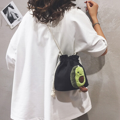 Canvas small bag female 2019 new net red ocean mini bucket bag Korean version of the simple wild shoulder Messenger bag
Canvas small bag female 2019 new net red ocean mini bucket bag Korean version of the simple wild shoulder Messenger bag