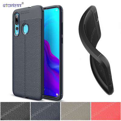 Bumper Armor Case Huawei Nova 4 VCE-LX2 Soft TPU Cover Huawei Nova 4 VCE-L22 VCE LX2 L22 Silicone Case
Bumper Armor Case Huawei Nova 4 VCE-LX2 Soft TPU Cover Huawei Nova 4 VCE-L22 VCE LX2 L22 Silicone Case