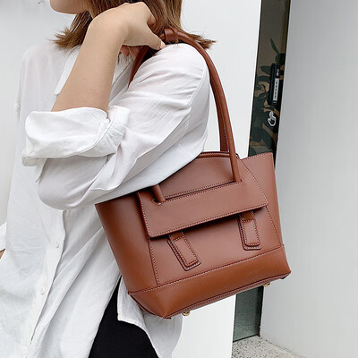 Senior sense female bag 2019 new tide foreign gas handbag summer small fresh wild ins large capacity shoulder bag
Senior sense female bag 2019 new tide foreign gas handbag summer small fresh wild ins large capacity shoulder bag