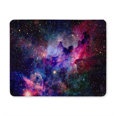 Exquisite Nonslip Gaming Mouse Pad