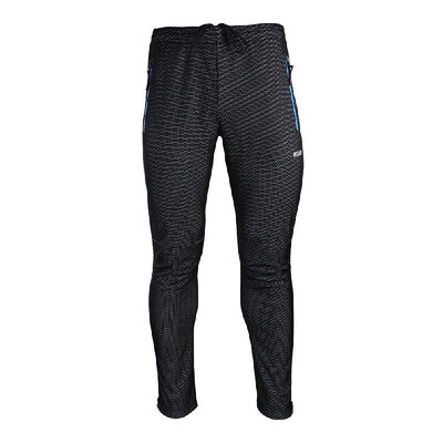 ARSUXEO Winter Cycling Pants Warm Fleece Thermal Bicycle Long Trousers Windproof Stylish Cycling Trousers
ARSUXEO Winter Cycling Pants Warm Fleece Thermal Bicycle Long Trousers Windproof Stylish Cycling Trousers