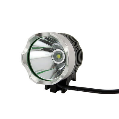 1200 Lumen XM- T6 LED Bicycle Light Bike Light For Bike Cycling Bike Bicycle Waterpoof Front Light & USB
1200 Lumen XM- T6 LED Bicycle Light Bike Light For Bike Cycling Bike Bicycle Waterpoof Front Light & USB