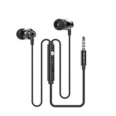 Langsdom M300 In Ear Earphones 35mm Wired Control Metal Headset HiFi Dual Stereo Earbuds With Microphone For Smartphone
Langsdom M300 In Ear Earphones 35mm Wired Control Metal Headset HiFi Dual Stereo Earbuds With Microphone For Smartphone