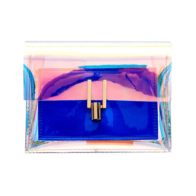 Maison Fabre Leather Handbag Women Fashion Crossbody Bag For Shoulder Bag Small Bags For Women 2019
Maison Fabre Leather Handbag Women Fashion Crossbody Bag For Shoulder Bag Small Bags For Women 2019