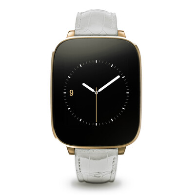 Zeblaze Crystal Smart Watch Bluetooth 40 for iPone 6 6S 6 Plus 6S Plus Samsung S6 S6 edge HTC Andriod Smartphone 154" Capacitive
Zeblaze Crystal Smart Watch Bluetooth 40 for iPone 6 6S 6 Plus 6S Plus Samsung S6 S6 edge HTC Andriod Smartphone 154" Capacitive