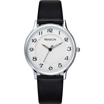Examination watch female mute belt small student watches Korean version of simple small fresh digital watch female
Examination watch female mute belt small student watches Korean version of simple small fresh digital watch female