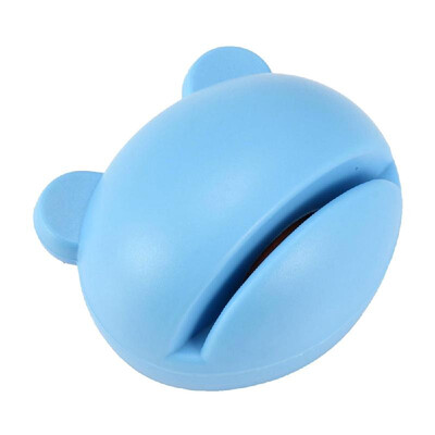 Home Kitchen Sharpening Stone Mini Cartoon Cutter Sharpener Scissors Grinder Kitchen Tools
Home Kitchen Sharpening Stone Mini Cartoon Cutter Sharpener Scissors Grinder Kitchen Tools