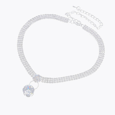 necklaces for women pendant with zircon copper rhinestone cubic zirconia necklace personalized costume jewelry personalized jewelr
necklaces for women pendant with zircon copper rhinestone cubic zirconia necklace personalized costume jewelry personalized jewelr