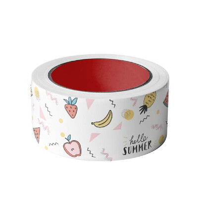 Kitchen Tape Kitchen Waterproof Tape Adhesive Caulking Strip Sealing Tape 320cm for Kitchen Bathroom Tub Shower
Kitchen Tape Kitchen Waterproof Tape Adhesive Caulking Strip Sealing Tape 320cm for Kitchen Bathroom Tub Shower