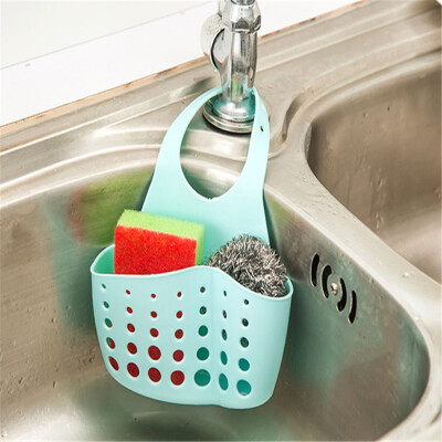 Can Be Linked To The Sink Sink Debris Pouch