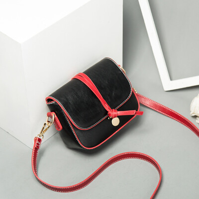 Summer Nethong Xiao Lady Chaozhou Korean version of one-shoulder slanting bag ins fashion straddle
Summer Nethong Xiao Lady Chaozhou Korean version of one-shoulder slanting bag ins fashion straddle