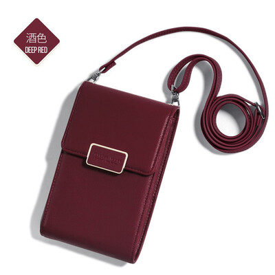 Wallet Phone Cases For Oneplus 6 Women Luxury Leather New Multifunction Mini Handbags Pouch Bags Case For Oneplus 3 5 5T
Wallet Phone Cases For Oneplus 6 Women Luxury Leather New Multifunction Mini Handbags Pouch Bags Case For Oneplus 3 5 5T