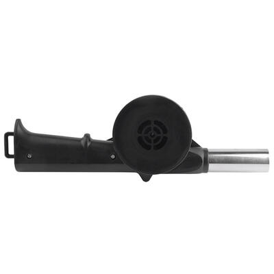 Greensen Necessary Manual Portable Fan Hand Crank Blower Outdoor Barbecue Fan Air Blower Manual Fan HandFan Air Blower
Greensen Necessary Manual Portable Fan Hand Crank Blower Outdoor Barbecue Fan Air Blower Manual Fan HandFan Air Blower