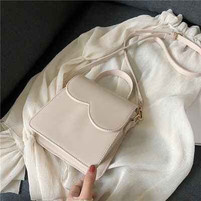 Advanced sense bag foreign style simple texture Messenger bag female wild ins2019 new fashion single shoulder small square bag
Advanced sense bag foreign style simple texture Messenger bag female wild ins2019 new fashion single shoulder small square bag