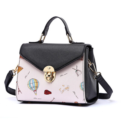 Summer ins super hot hand-held little girl on the Korean version of the 100-lap shoulder bag slanted bag fashion
Summer ins super hot hand-held little girl on the Korean version of the 100-lap shoulder bag slanted bag fashion