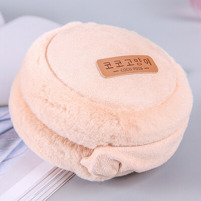 Tailored Unisex Winter Burger Earmuffs Earwarmers Ear Muffs Earlap Warmer Headband Exotic
Tailored Unisex Winter Burger Earmuffs Earwarmers Ear Muffs Earlap Warmer Headband Exotic