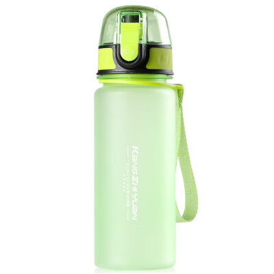 outdoor sports portable plastic cup no leakage no problem sports bottle blue 400 ml
outdoor sports portable plastic cup no leakage no problem sports bottle blue 400 ml