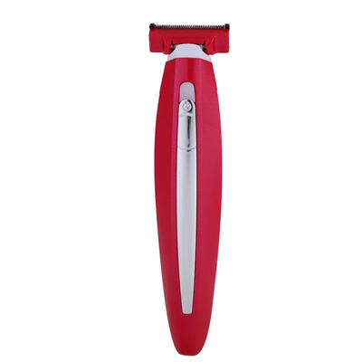 Greensen Electric Hair Shaver Depilator Rechargeable Body Hair Removal Epilator Machine
Greensen Electric Hair Shaver Depilator Rechargeable Body Hair Removal Epilator Machine