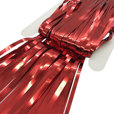 Foil Curtains Photography Background Metallic Fringe Curtains Shimmer Curtain For Birthday Wedding Party Christmas Decorations
Foil Curtains Photography Background Metallic Fringe Curtains Shimmer Curtain For Birthday Wedding Party Christmas Decorations