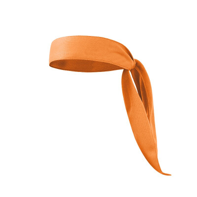unisex Sports Sweat Headband Run Tennis Fitness Pirate Headband Sports Yoga Hair Ribbon Jogging Sports Accessories Sweatband
unisex Sports Sweat Headband Run Tennis Fitness Pirate Headband Sports Yoga Hair Ribbon Jogging Sports Accessories Sweatband
