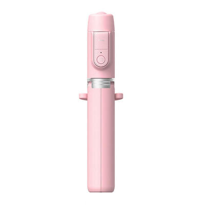 HOCO K11 Portable Detachable Bluetooth Tripod Desk Remote Control Selfie Stick Rod Holder For Mobile Phones
HOCO K11 Portable Detachable Bluetooth Tripod Desk Remote Control Selfie Stick Rod Holder For Mobile Phones