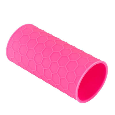 Toys Accessories