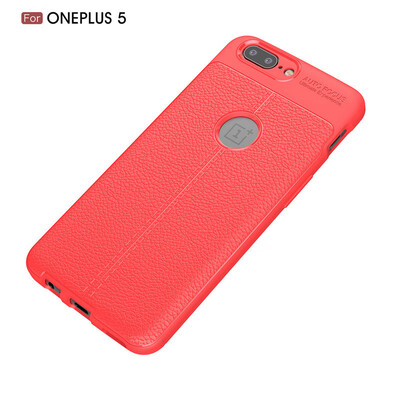 For Oneplus 5 case Shockproof Anti-knock Soft TPU Case For Oneplus 5 case Back Cover fundas conque for oneplus case
For Oneplus 5 case Shockproof Anti-knock Soft TPU Case For Oneplus 5 case Back Cover fundas conque for oneplus case