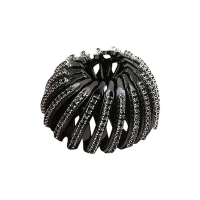 〖Follure〗Shrinkable Hairpin Womens Hair Accessories Hair Clip Hair Ties Ponytail Holder
〖Follure〗Shrinkable Hairpin Womens Hair Accessories Hair Clip Hair Ties Ponytail Holder