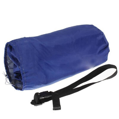 Fine-quality Heavy Duty Fishing Ski Runboat Boat Cover 11-13" 14-16" 17-19" 20-22" Beam V-Hull Blue Waterproof Kit UV Protected
Fine-quality Heavy Duty Fishing Ski Runboat Boat Cover 11-13" 14-16" 17-19" 20-22" Beam V-Hull Blue Waterproof Kit UV Protected