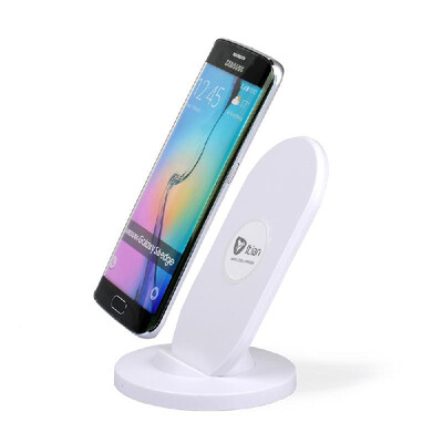 Portable Mini Qi Wireless Charger Transmitter Ultrathin Slim Charging Pad for Samsung S5 S6 S6 Edge Google Nexus 45 Nokia Lumia 9
Portable Mini Qi Wireless Charger Transmitter Ultrathin Slim Charging Pad for Samsung S5 S6 S6 Edge Google Nexus 45 Nokia Lumia 9