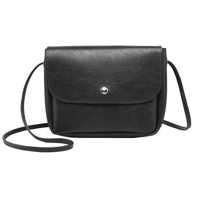 Shell Oil Skin PU Leather Phone Bag 2019 Casual Product Cover Small Square Bag Korean Version Crossbody Ladies Messenger Bags
Shell Oil Skin PU Leather Phone Bag 2019 Casual Product Cover Small Square Bag Korean Version Crossbody Ladies Messenger Bags