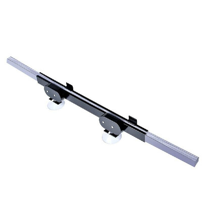 Car Auto Window Retractable Folding Windshield Sunshine Shade Visor UV Block Cover Suction Cup Holder
Car Auto Window Retractable Folding Windshield Sunshine Shade Visor UV Block Cover Suction Cup Holder