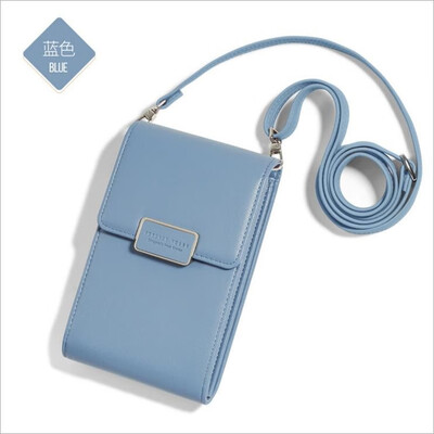 Wallet Phone Bag Cases For iphone X Business Luxury Leather New Multifunction Mini Handbags Pouch Bags Case For iphone 6 7 8plus
Wallet Phone Bag Cases For iphone X Business Luxury Leather New Multifunction Mini Handbags Pouch Bags Case For iphone 6 7 8plus