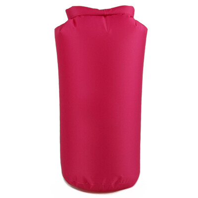 15L Outdoor Floating Dry Bag