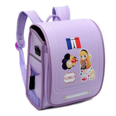 Hot New Fashion PU School Bags Teenagers Candy Waterproof Bag Children School Backpacks Schoolbags For Girls And Boys Kid Travel
Hot New Fashion PU School Bags Teenagers Candy Waterproof Bag Children School Backpacks Schoolbags For Girls And Boys Kid Travel