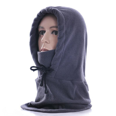 Cycling cap winter windproof cap outdoor sports bib cold thickening hood CS mask fleece warm hat light
Cycling cap winter windproof cap outdoor sports bib cold thickening hood CS mask fleece warm hat light