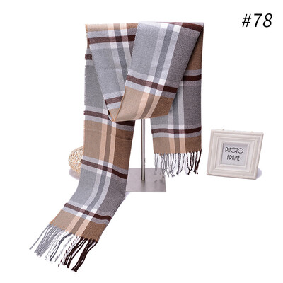New autumn&winter childrens scarf plaid cashmere boys&girls childrens scarves baby tide warm scarf wholesale
New autumn&winter childrens scarf plaid cashmere boys&girls childrens scarves baby tide warm scarf wholesale