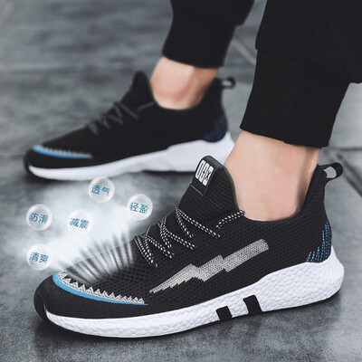 Summer hollow breathable thin white shoes mens sports&leisure white net shoes shoes shoes shoes wild trend mens shoes
Summer hollow breathable thin white shoes mens sports&leisure white net shoes shoes shoes shoes wild trend mens shoes