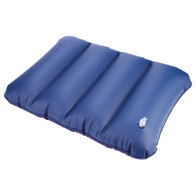 Greensen Outdoor Portable Folding Casual Inflatable Pillow Cushion for Camping Climbing Hiking
Greensen Outdoor Portable Folding Casual Inflatable Pillow Cushion for Camping Climbing Hiking