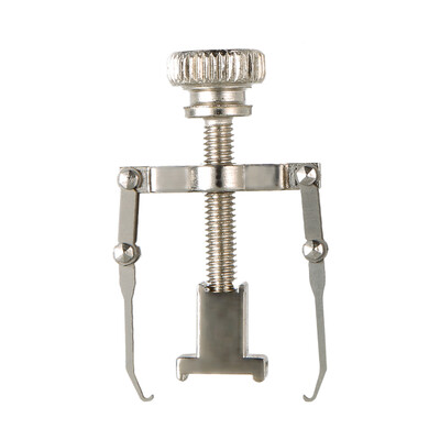 Nail Art Correction Professional Stainless Steel Ingrown Toe Nail Correction Tool Toenail Treatment Pedicure Tool Nail Care Tool I
Nail Art Correction Professional Stainless Steel Ingrown Toe Nail Correction Tool Toenail Treatment Pedicure Tool Nail Care Tool I