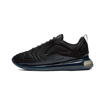 NIKE Air Max 720 Mens Shoes Running sneakers woman Breathable Sports Shoes 2019 Spring New arrival AO2924-400
NIKE Air Max 720 Mens Shoes Running sneakers woman Breathable Sports Shoes 2019 Spring New arrival AO2924-400