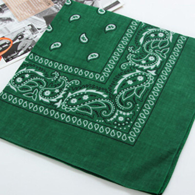 Unisex Vintage Handkerchief Sports Print Headscarf Lace Women Men Head Wrap Neck Scarf Wristband 14 Colors
Unisex Vintage Handkerchief Sports Print Headscarf Lace Women Men Head Wrap Neck Scarf Wristband 14 Colors