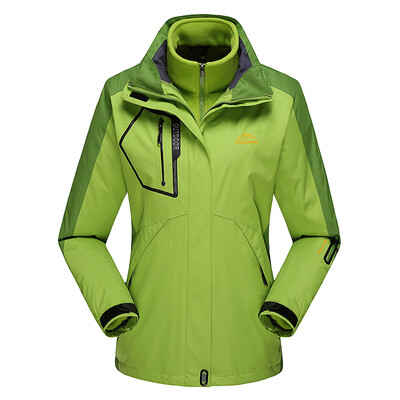 Roseonmyhand Womens Fleece Liner Outdoor Plus Size Hoodie Two Piece Set Sport Assault Coat
Roseonmyhand Womens Fleece Liner Outdoor Plus Size Hoodie Two Piece Set Sport Assault Coat