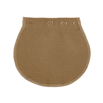 3PCS Button Maternity Waistband Elastic Extender Soft Pants Belt Adjustable Extension Buckle Button For Pregnant Women
3PCS Button Maternity Waistband Elastic Extender Soft Pants Belt Adjustable Extension Buckle Button For Pregnant Women